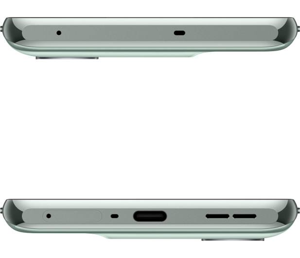 ONEPLUS 10T 5G 16/256GB Zielony - 1061658 - zdjęcie 9